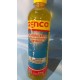 Clarificante Genfloc Genco 1L